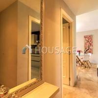 Апартаменты в Испании, Андалусия, 210 кв.м.