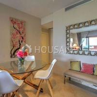 Апартаменты в Испании, Андалусия, 210 кв.м.