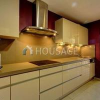 Апартаменты в Испании, Андалусия, 210 кв.м.