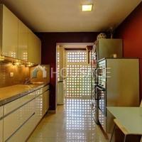 Апартаменты в Испании, Андалусия, 210 кв.м.