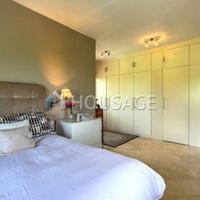 Апартаменты в Испании, Андалусия, 210 кв.м.