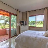 Апартаменты в Испании, Андалусия, 210 кв.м.