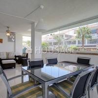 Apartment in Spain, Andalucia, 185 sq.m.