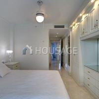 Apartment in Spain, Andalucia, 185 sq.m.