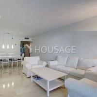 Apartment in Spain, Andalucia, 185 sq.m.