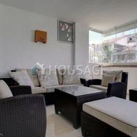 Apartment in Spain, Andalucia, 185 sq.m.