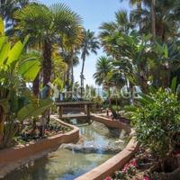 Apartment in Spain, Andalucia, 185 sq.m.