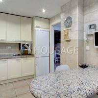 Apartment in Spain, Andalucia, 185 sq.m.