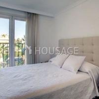 Apartment in Spain, Andalucia, 185 sq.m.