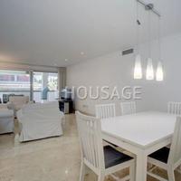 Apartment in Spain, Andalucia, 185 sq.m.