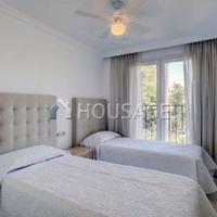 Apartment in Spain, Andalucia, 185 sq.m.