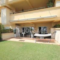 Apartment in Spain, Andalucia, 147 sq.m.