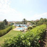 Apartment in Spain, Andalucia, 147 sq.m.