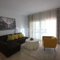 Apartment in Spain, Andalucia, 147 sq.m.