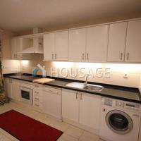 Apartment in Spain, Andalucia, 147 sq.m.