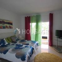 Apartment in Spain, Andalucia, 147 sq.m.