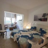 Apartment in Spain, Andalucia, 147 sq.m.