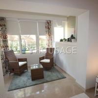 Apartment in Spain, Andalucia, 147 sq.m.