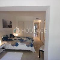 Apartment in Spain, Andalucia, 147 sq.m.