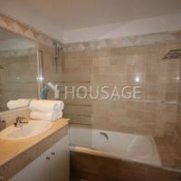 Apartment in Spain, Andalucia, 147 sq.m.