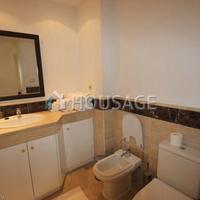 Apartment in Spain, Andalucia, 147 sq.m.