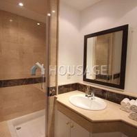 Apartment in Spain, Andalucia, 147 sq.m.