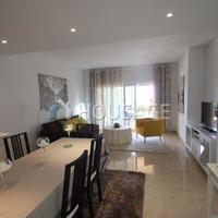 Apartment in Spain, Andalucia, 147 sq.m.