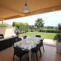 Apartment in Spain, Andalucia, 147 sq.m.