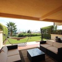 Apartment in Spain, Andalucia, 147 sq.m.