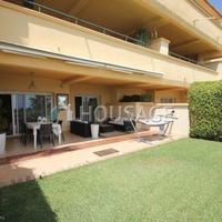 Apartment in Spain, Andalucia, 147 sq.m.