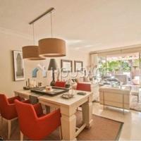 Apartment in Spain, Andalucia, 143 sq.m.