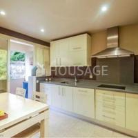 Apartment in Spain, Andalucia, 143 sq.m.