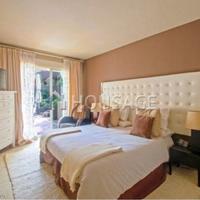 Apartment in Spain, Andalucia, 143 sq.m.