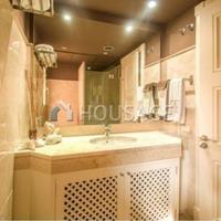 Apartment in Spain, Andalucia, 143 sq.m.