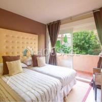 Apartment in Spain, Andalucia, 143 sq.m.