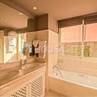 Apartment in Spain, Andalucia, 143 sq.m.