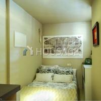 Apartment in Spain, Andalucia, 143 sq.m.