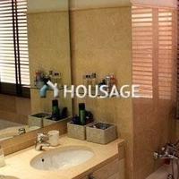 Apartment in Spain, Andalucia, 143 sq.m.