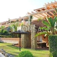 Apartment in Spain, Andalucia, 143 sq.m.