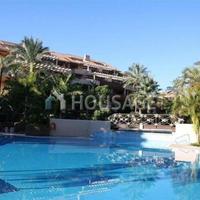 Apartment in Spain, Andalucia, 143 sq.m.