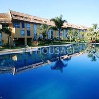 Apartment in Spain, Andalucia, 360 sq.m.