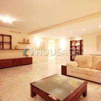 Apartment in Spain, Andalucia, 360 sq.m.