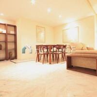 Apartment in Spain, Andalucia, 360 sq.m.