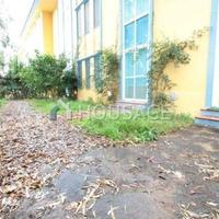 Apartment in Spain, Andalucia, 360 sq.m.