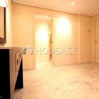 Apartment in Spain, Andalucia, 360 sq.m.