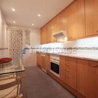 Apartment in Spain, Andalucia, 360 sq.m.