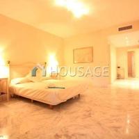 Apartment in Spain, Andalucia, 360 sq.m.