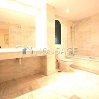 Apartment in Spain, Andalucia, 360 sq.m.