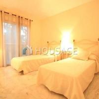 Apartment in Spain, Andalucia, 360 sq.m.