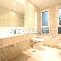 Apartment in Spain, Andalucia, 360 sq.m.